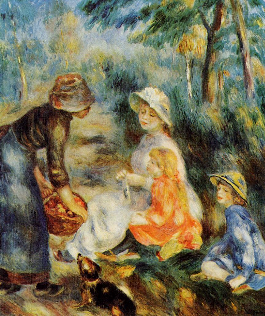 Pierre+Auguste+Renoir-1841-1-19 (650).jpg
